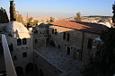 img_9189.jpg