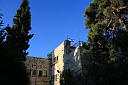 img_9191.jpg