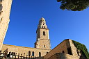 img_9206.jpg