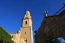 img_9211.jpg