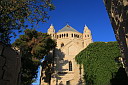 img_9212.jpg