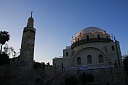 img_9228.jpg