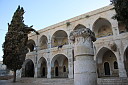 img_9238.jpg