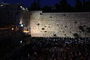 img_9257.jpg