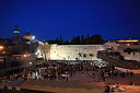img_9266.jpg