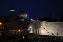 img_9278.jpg