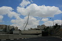img_9358.jpg