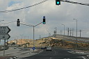 img_9367.jpg