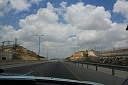 img_9372.jpg