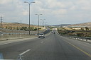 img_9375.jpg