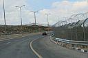 img_9395.jpg