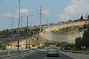 img_9401.jpg