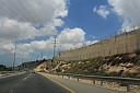 img_9404.jpg