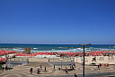 img_9424.jpg