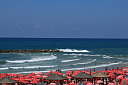 img_9477.jpg
