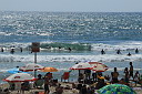 img_9561.jpg
