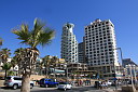 img_9593.jpg