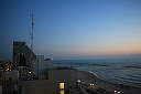 img_9594.jpg