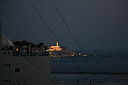 img_9613.jpg