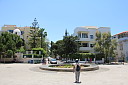 img_9619.jpg