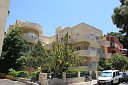 img_9627.jpg