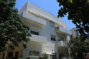 img_9632.jpg