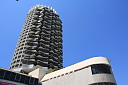 img_9644.jpg