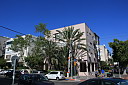 img_9656.jpg