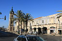 img_9682.jpg