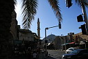 img_9686.jpg