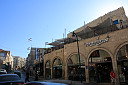 img_9694.jpg