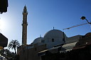 img_9697.jpg