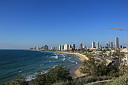 img_9700.jpg