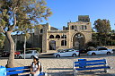img_9703.jpg