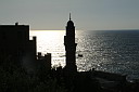 img_9722.jpg