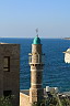 img_9727.jpg