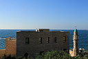 img_9728.jpg