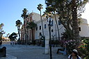 img_9734.jpg