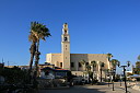 img_9741.jpg