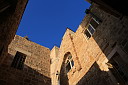 img_9779.jpg