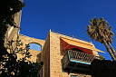 img_9785.jpg