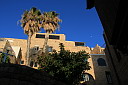 img_9795.jpg