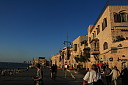img_9823.jpg