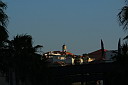 img_9828.jpg