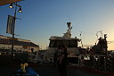 img_9831.jpg