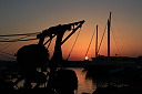 img_9871.jpg