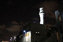 img_9901.jpg