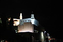 img_9916.jpg