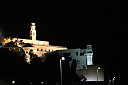 img_9922.jpg