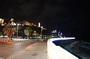 img_9951.jpg